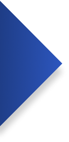 Intelligent RPA design element