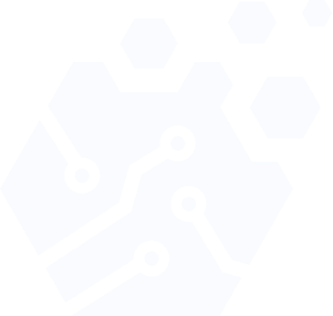 Qsome AI service architecture