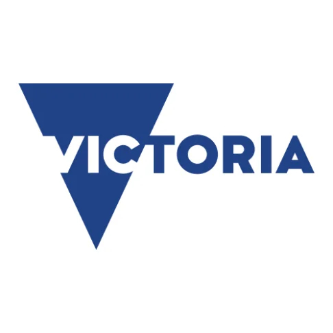 Government of Victoria